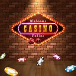 Tampilan halaman daftar pertandingan olahraga di platform sepatu4d dengan navigasi yang jelas dan terstruktur
