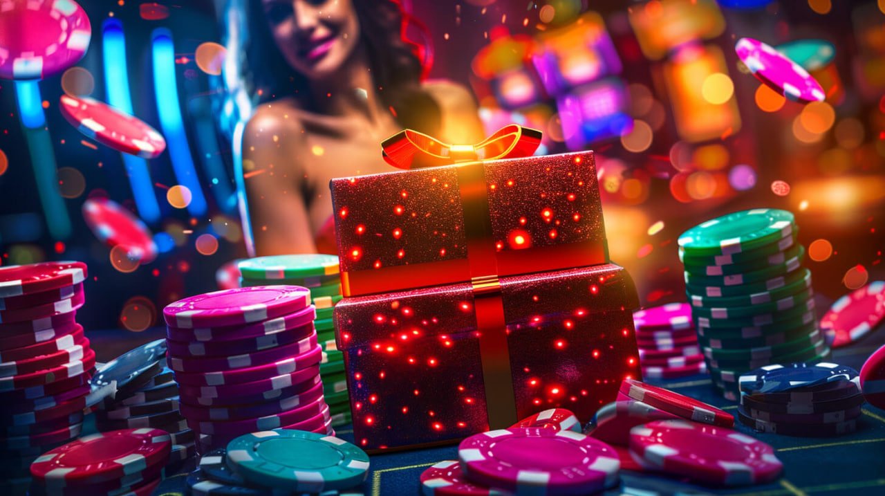 Antarmuka taruhan olahraga sepatu4d menampilkan berbagai pilihan pertandingan sepak bola dan bulu tangkis