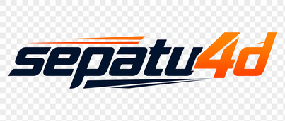 Logo sepatu4d
